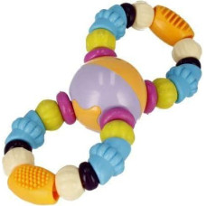 BamBam grabulis Beads b/c 515057