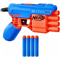 Nerf - 31647 / E6973 - ALPHA STRIKE - FANG