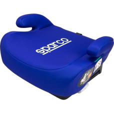 Sparco SK100 Isofix Blue (SK100IBL) 125-150 cm ( 22-36 kg)