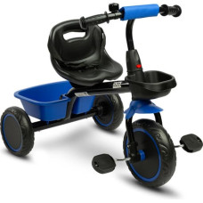 Toyz TRICYCLE LOCO BLUE