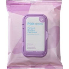 Fridamom SOOTHING PADS FOR MUM