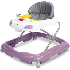 Toyz BABY WALKER CARIO PURPLE