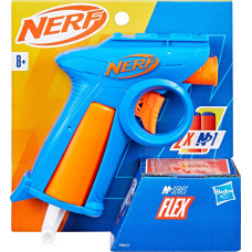 Nerf N sērijas blasteris Flex