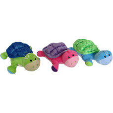 Sun-Day Plush toy - 2403 - TURTLE- size  32 cm