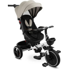 Toyz TRICYCLE DASH GREY