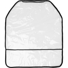 Caretero Seat protection foil