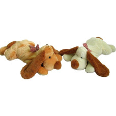 Sun-Day Plush toy - 1625 - DOG -  size 50 cm