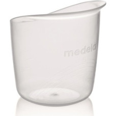 Medela 0507 FEEDING CUP