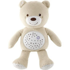 Chicco 106349 BEAR WITH PROJECTOR