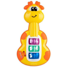 Chicco 151974 Guitar Giraffe