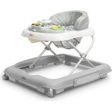 Toyz BABY WALKER TIMON GREY