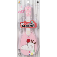 GITARA PLASTIKOWA