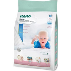 Neno 4056 NEO DISPOSABLE PADDING 10PCS