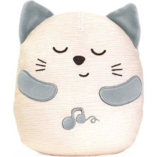 Chicco 164868 PUTTY CAT