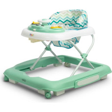 Toyz BABY WALKER TIMON MINT