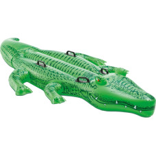 ALIGATOR DO PŁYWANIA