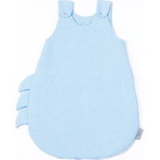 Belisima Baby Baby Sleeping Bag - P02-0678 - NEO - BLUE