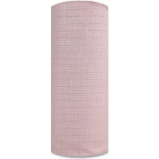 Ega Kids Diaper - 10116 - TETRA - EGA - POWDER PINK - size 70x80 cm