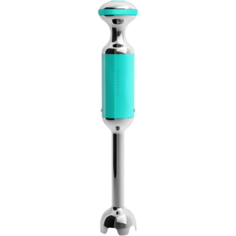 Viceversa Tix Hand Blender turquoise 71053