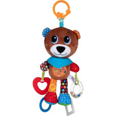 Bali Bazoo 81132 ZAWIESZKA MIŚ BOGUŚ