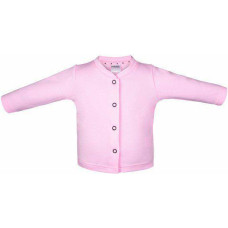 Minetti Top - ROMANTIC LOVE - PINK