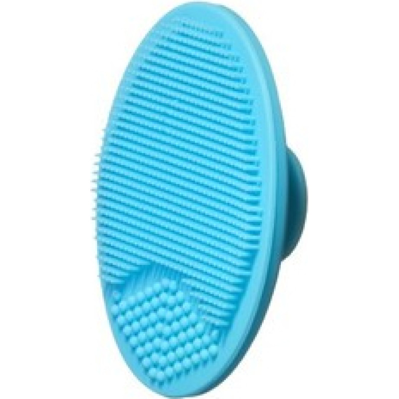 Nosefrida 0300 SILICONE WASHER DERMAFRIDA SOLO FRI26