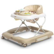 Toyz BABY WALKER TIMON BEIGE