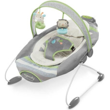 Minikid 10525 SmartBounce Automatic Bouncer™ - Vesper™