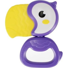 Minikid Rattle - 76123 - TUKAN