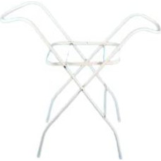 Minikid Stand to bathtube 100 cm - WHITE