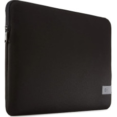 Case Logic 3963 Reflect Laptop Sleeve 15,6 REFPC-116  Black