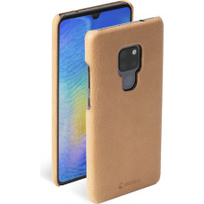 Krusell Sunne Cover Huawei Mate 20 vintage nude