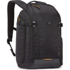 Case Logic 4534 Viso Slim Camera Bag CVBP-105 Black