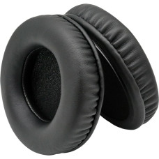 Tellur Voice 510N,520N Ear Cushions 2pcs