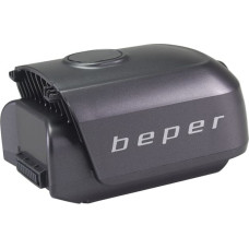 Beper RAS2PASP0011