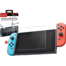 Subsonic Super Screen Protector Tempered Glass for Nintendo Switch