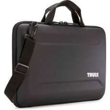 Thule 4936 Gauntlet 4 MacBook Pro Attache 16 TGAE-2357 Black