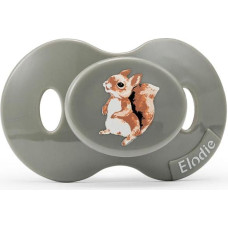 Elodie Details knupītis One Size One size Chipmunk Darling