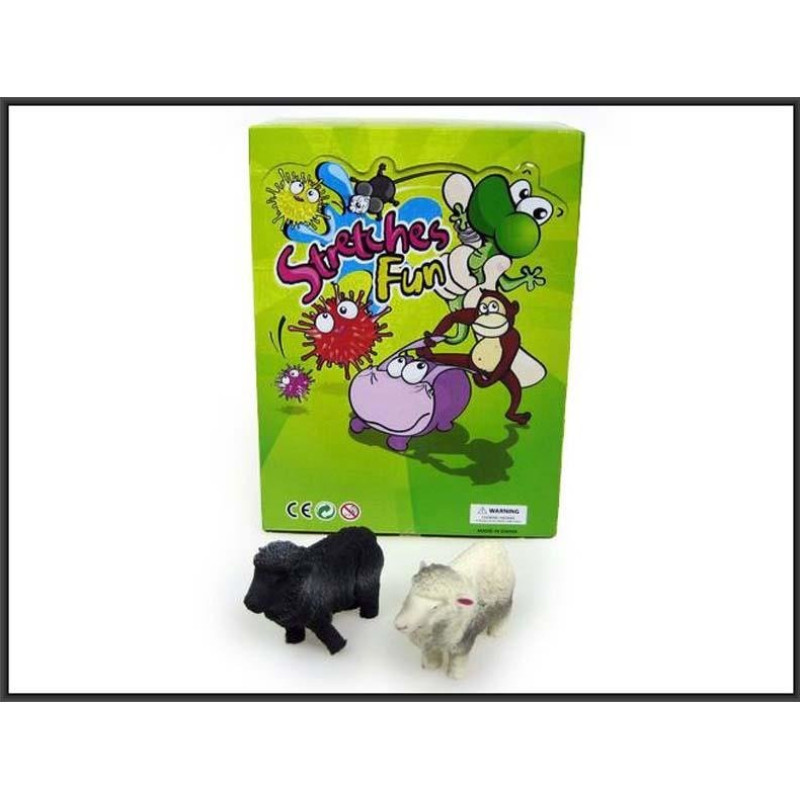 Minikid 88536 Sheep-Stretchable ***