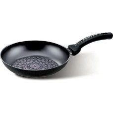 Pensofal Diamond Frypan 30cm 6805