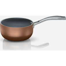 Pensofal Magnifiqa Diamond Pro Saucepan 16-1 6911