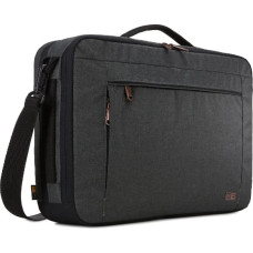 Case Logic 3698 Era Convertible Bag 15.6 ERACV-116 Obsidian