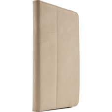 Case Logic Surefit Folio  7” CEUE-1107 PARCHMENT (3203240)