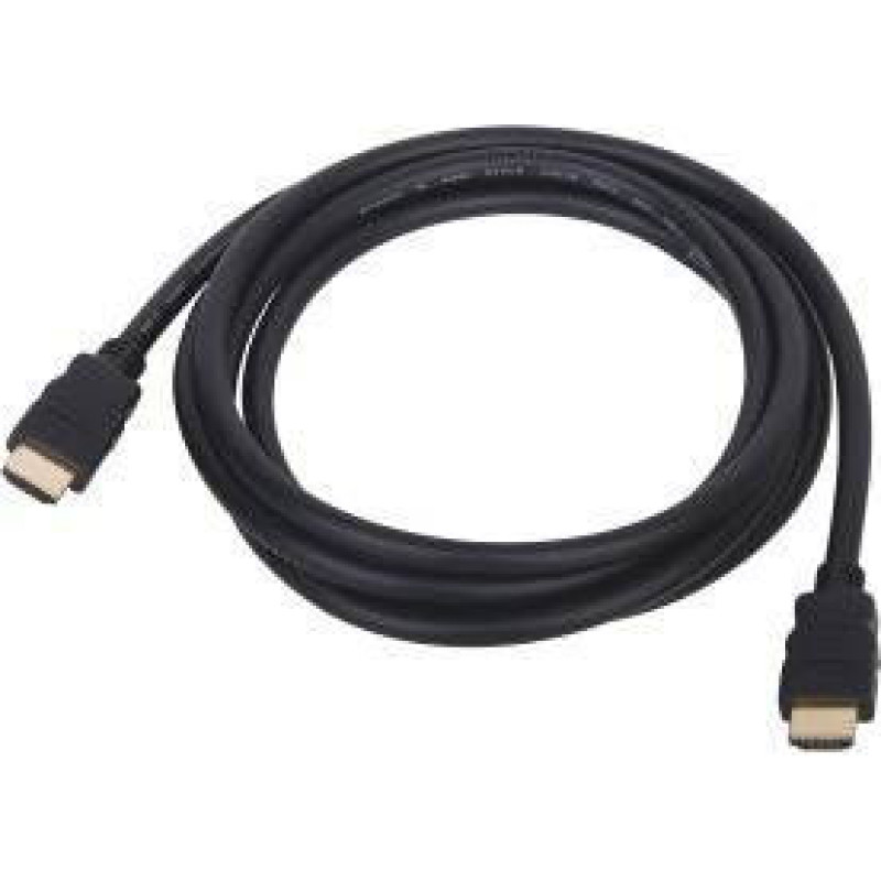 Sbox HDMI-5 HDMI-HDMI 1.4 M/M 5M