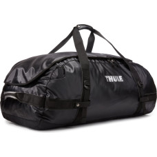 Thule 4419 Chasm 130L TDSD-205 Black