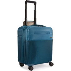 Thule Spira Compact CarryOn Spinner SPAC-118 Legion Blue (3203779)