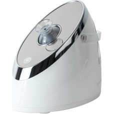 Homedics FAC-SV100-EU Nano Facial Steamer