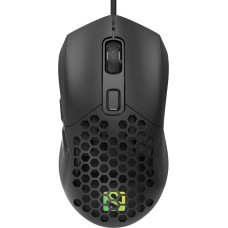 Sandberg 640-28 FlexCover 6D Gamer Mouse