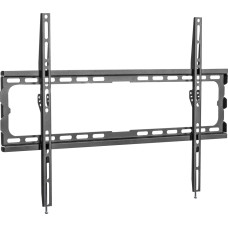 Sbox PLB-2264F-2 (37-80/45kg/600x400)