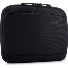 Thule 5030 Subterra 2 Sleeve MacBook 13